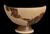 Chalice With Inscription
