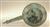 Ladle Inscribed