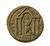 Coin ,Caracalla (206/207),Nysa-Scythopolis