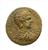 Coin ,Caracalla (206/207),Nysa-Scythopolis