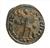 מטבע ,גלריוס מקסימיאנוס (311-305  לסה"נ),אנטיוכיה (סוריה),פוליס (Follis)