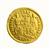 מטבע ,יוויאנוס (364-363  לסה"נ),אנטיוכיה (סוריה),סולידוס