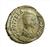 Coin ,Plautilla (202-205 A.D),Rome,Denar (Roman)