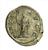 Coin ,Plautilla (202-205 A.D),Rome,Denar (Roman)