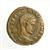 Coin ,Constantine II (321-321 A.D),Rome