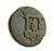 Coin ,Poppaea (65-65 A.D),Paneas