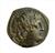 Coin ,Demetrius II (128/127),Tyros