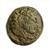 מטבע ,אלכסנדר מוקדון (323-336 לפנה"ס),סלמיס