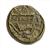 Coin ,Alexander the Great (336-323 BCE),Salamis