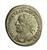 Coin ,Trajan Decius (249-250 A.D),Antioch (Syria),Tetradrachm
