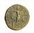 Coin ,Gordian III (238-244 A.D),Tyros