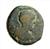 מטבע ,ספטימיוס סוורוס (209/208  לסה"נ),עזה