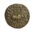 Coin ,Elagabalus (218-222 A.D),Tyros