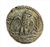 Coin ,Nero (54-68 A.D),Antioch (Syria),Tetradrachm