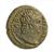 Coin ,Nero (54-68 A.D),Gadara