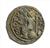 Coin ,Valerian I (253-260 A.D),Tyros