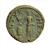 Coin ,Valerian I (253-260 A.D),Tyros