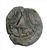 Coin ,Archelaus (4 BCE-6 A.D),Jerusalem