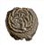 Coin ,Archelaus (4 BCE-6 A.D),Jerusalem,הטורפ