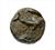 Coin ,Autonomous (399-300 BCE),Tyros