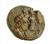 מטבע ,אוטונומי (64-110 לפנה"ס),עכו
