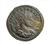 מטבע ,קרוס (283-282  לסה"נ),טריפולי (סוריה),אנטוניניאנוס