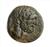 Coin ,Autonomous (64/65-68/69 A.D),Dora