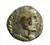 Coin ,Aretas IV (31/32),Petra