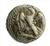 Coin ,Vespasian (69-79 A.D),Antioch (Syria),Tetradrachm