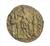 Coin ,Elagabalus (218-222 A.D),Tyros