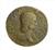 Coin ,Julia Maesa (218-222 A.D),Sidon