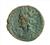 Coin ,Antoninus Pius (188),Laodicea ad Mare