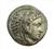 Coin ,Alexander the Great (323-315 BCE),Salamis,Tetradrachm
