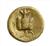 Coin ,Autonomous (299-200 BCE),Side