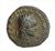 Coin ,Elagabalus (218/219),Nysa-Scythopolis