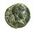 Coin ,Gordian III (240/241),Nysa-Scythopolis