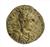 Coin ,Severus Alexander (222-235 A.D),Tyros