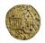 Coin ,Severus Alexander (222-235 A.D),Tyros