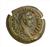 Coin ,Domitian (81-96) (81-96 A.D),Alexandria