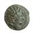 Coin ,Antiochus VIII (123/122),Antioch (Syria)