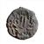 מטבע ,אוטונומי (126-150 לפנה"ס),מראשה