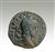 Coin ,Elagabalus (218-222 A.D),Antioch (Syria)