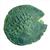 מטבע ,קליאופטרה תיאה (סלווקי) (125/126 לפנה"ס),עכו