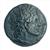 Coin ,Ptolemy V (204/203-180/179 BCE),Tetradrachm