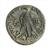 מטבע ,תלמי הי"ב (78/79 לפנה"ס),אלכסנדריה,טטרדרכמה