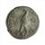 Coin ,Ptolemy IX (88/87),Alexandria,Tetradrachm