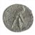 מטבע ,תלמי הי"ד (47-51 לפנה"ס),אשקלון,טטרדרכמה