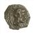 Coin ,Ptolemy VIII (146/145-116 BCE),Cyrene