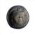 Coin ,Ptolemy II (285-246 BCE),Alexandria