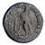 Coin ,Ptolemy II (275/274-246 BCE),Tyros